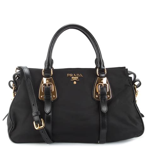 where can you buy prada purses|authentic prada handbags discount.